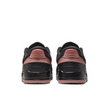 Jordan 2/3 (FD0383-003)