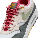 Nike Air Max 1 (FZ4133-640)