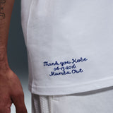 Nike Dodgers Kobe M90 Tee (IH2135-100)