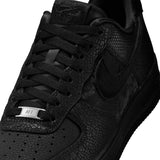 Nike Air Force 1 '07 LX (HQ1977-001)