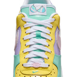 Nike Air Force 1 '07 Easter (IQ9706-701)