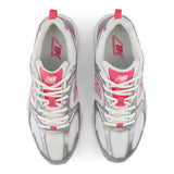 New Balance 530 (U530RSB)