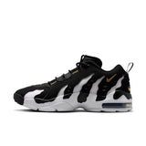 Nike Air DT Max '96 Low (IF5478-001)