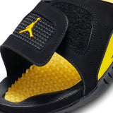 Jordan Hydro IV Retro Slides (532225-017)