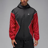 Jordan Brooklyn Draft Jacket (HF9333-013)