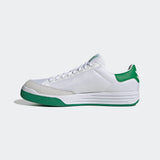 adidas Rod Laver (G99863)