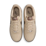 Nike Air Force 1 '07 (FJ4146-201)