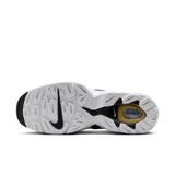 Nike Air DT Max '96 Low (IF5478-001)