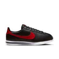 Nike Cortez Leather (DM4044-004)