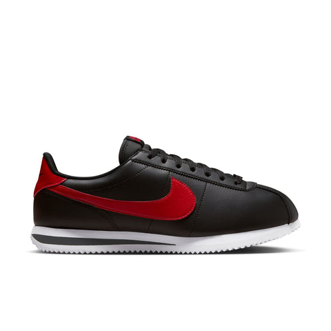 Nike Cortez Leather (DM4044-004)