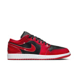 Air Jordan 1 Low SE (HV4089-006)