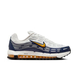 Nike Air Max TL 2.5 (FZ4110-103)