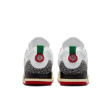 Jordan Spizike Low SE (IM7425-100)