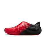 Nike ReactX Rejuven8 (HV5060-604)