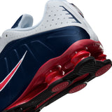 Nike Shox R4 (HQ1988-400)