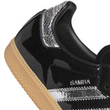 adidas Samba OG (KI0172)