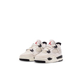 Jordan 4 Retro OG Flight Club Toddler's (IM4027-100)
