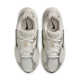 Nike Women's V5 RNR (HQ7901-104)