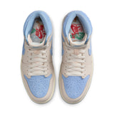Air Jordan 1 Retro Hi OG Women's (FD2596-102)