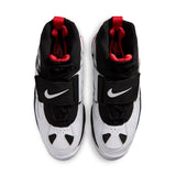 Nike Air Diamond Turf II (II7080-001) "49'ers"