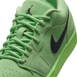 Air Jordan 1 Low SE (IV6501-337)