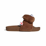 Adidas x Care Bears Adilette Women's (KH9953)