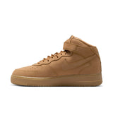 Nike Air Force 1 Mid '07 PRM QS (715889-200)