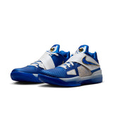 Nike Zoom KD IV (FZ3540-400)