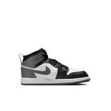 Jordan 1 Mid PS Little Kids (DQ8424-001)