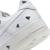 Nike Air Force 1 Retro (IM3081-100) "Houseflies"