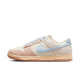 Nike Dunk Low (HF0106-100)