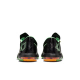 Nike KD6 (IH3582-001) "Night Vision"