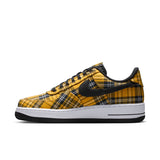 Nike Women's Air Force 1 '07 (IR5596-900) - "Clueless"