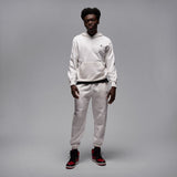 Jordan Brooklyn Fleece Pant (FV7277-133)