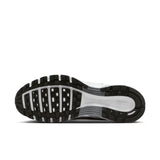 Nike P-6000 (IR2004-100)