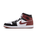 Air Jordan 1 Mid SE (HF3216-102)