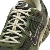 Nike Zoom Vomero 5 SE (IB2987-300)