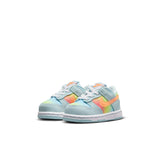 Nike Dunk Low TDE Toddlers (HF4790-474)