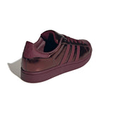 adidas Superstar II W (KJ4689)
