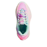 adidas A.E. 1 Low (JR3915) "3SSB"