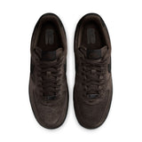 Nike Air Force 1 Low Retro PRM QS (IO9555-202)