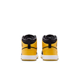 Jordan 1 Mid SE PS Little Kid's (HJ5942-071)