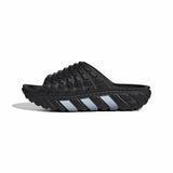 adidas Adilette 94 Slides (IH6890)