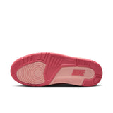 Jordan 2/3 Women's (FZ4122-600)