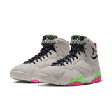 Air Jordan 7 Retro (IV6508-030) "Tennis Day"