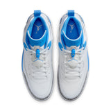 Jordan Spizike Low (FQ1759-141)