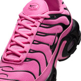 Nike Women's Air Max Plus SE (HJ9743-601)