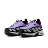 Nike Women's Air Max SNDR (HJ8080-500)