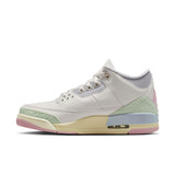 Air Jordan 3 Retro OG (IF4396-100) "Easter"