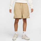 Nike Club Flow Short (FN3307-297)